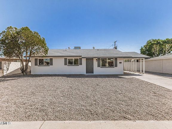 2nd image of 1307 W 7TH Avenue
