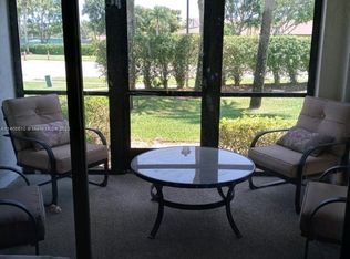 5324 Cedar Lake Dr APT 101, Boynton Beach, FL 33437