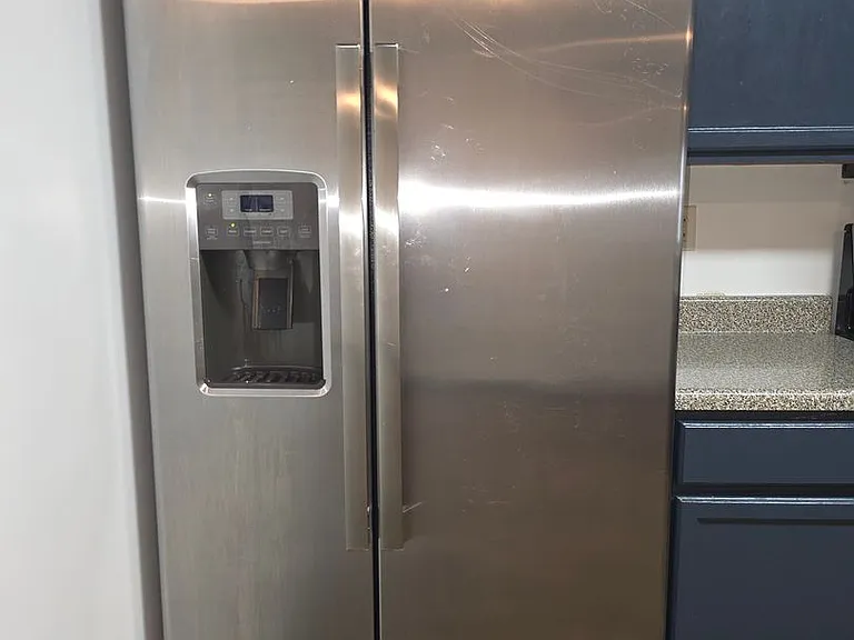 1550 Cedar Hl — Photo 14