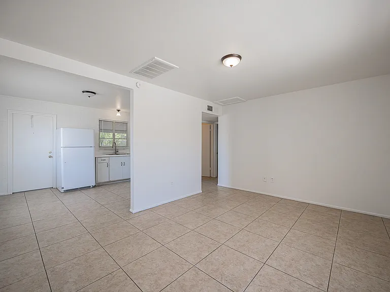 422 S Wilbur St, Mesa Az — Photo 6