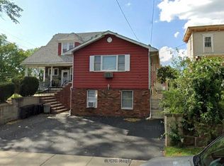 209 Boiling Springs Ave APT 2, East Rutherford, NJ 07073