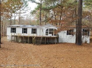 115 Timber Creek Rd, Byhalia, MS 38611