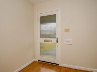 2047 Sheridan St, Houston, TX 77030