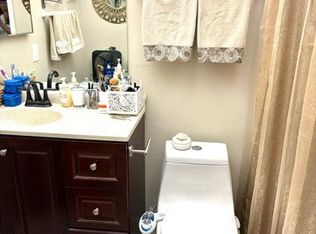 591 Normandy M #M, Delray Beach, FL 33484