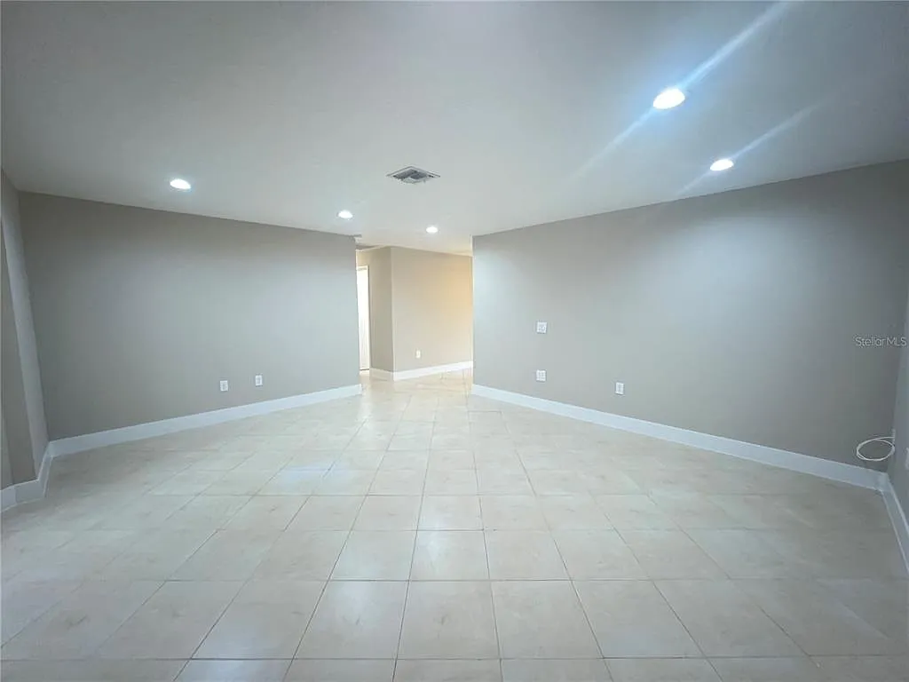 2 bed, 2.0 bath, 1052 sqft, $1,450 — Photo 4