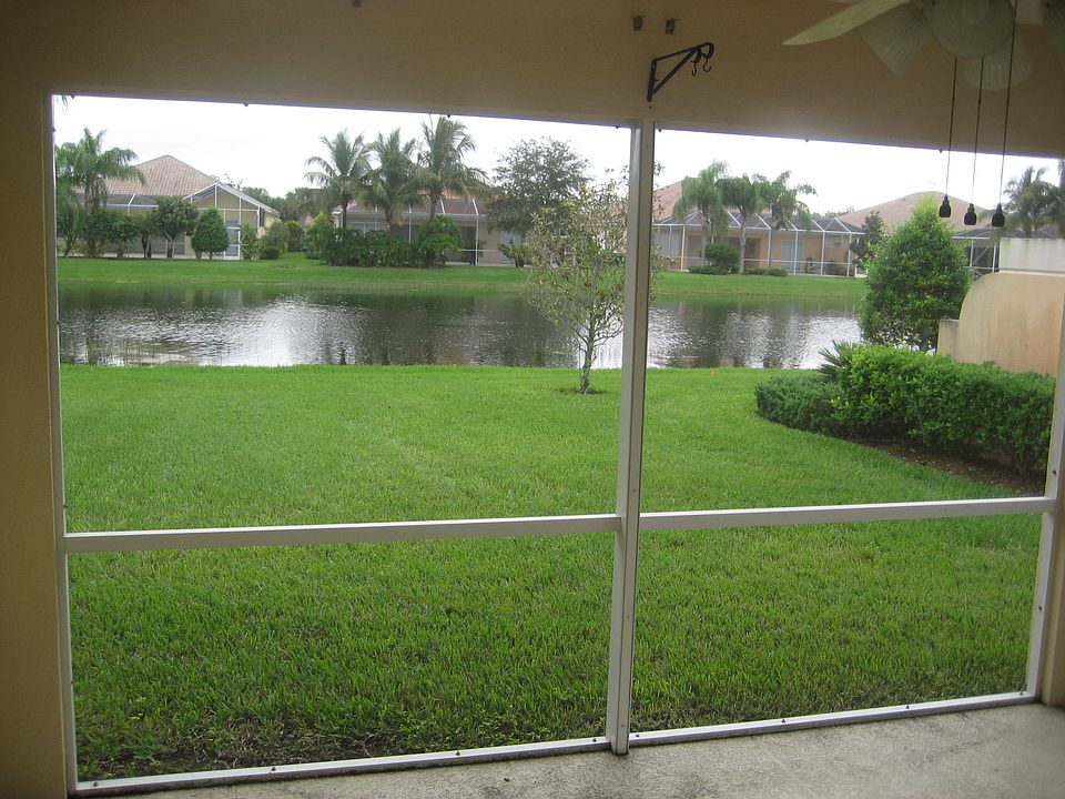 1st image of 7122 Marconi Ct