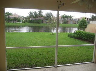 7122 Marconi Ct, Naples, FL 34114