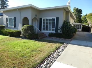 130 24th Ave, San Mateo, CA 94403