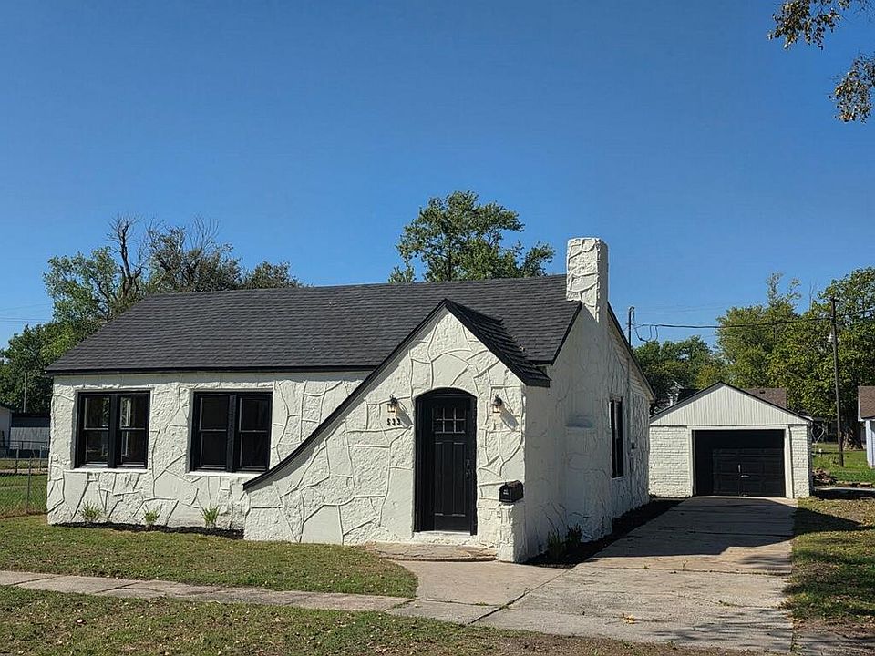 1st image of 533 S Indiana Ave