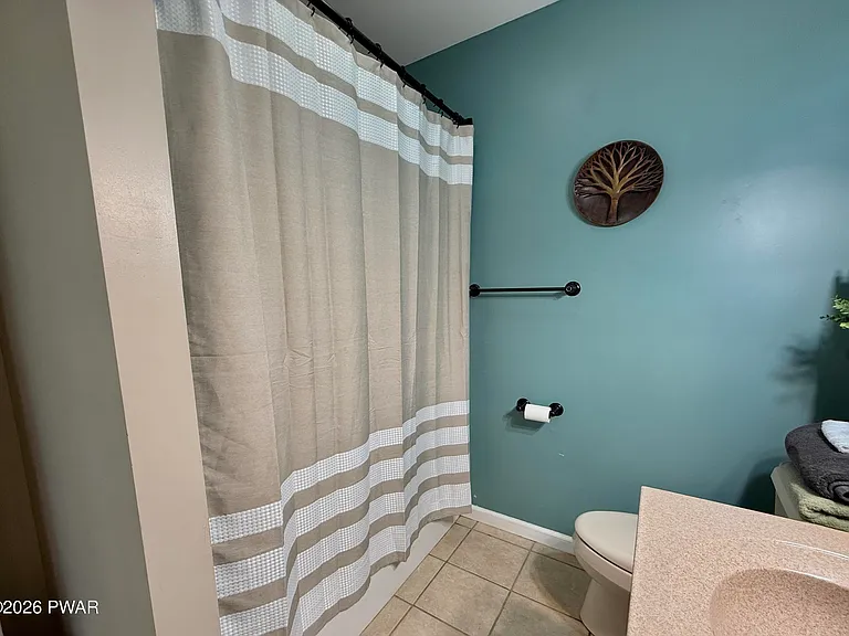 176 Gunstock Ln — Photo 22