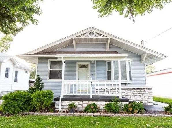 709 W Main St