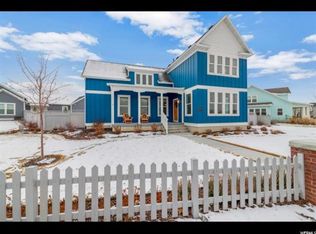 10343 S Otter Trail Dr, South Jordan, UT 84009