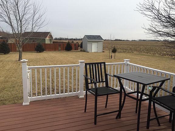 5th image of 510 Wild Plum Way
