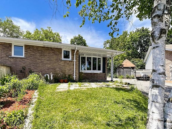 3rd image of 1108 Valley Ct