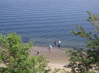 2930 Fishtrap Rd NE, Olympia, WA 98506