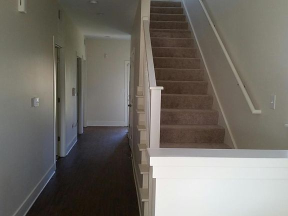 20141231_145818_resized