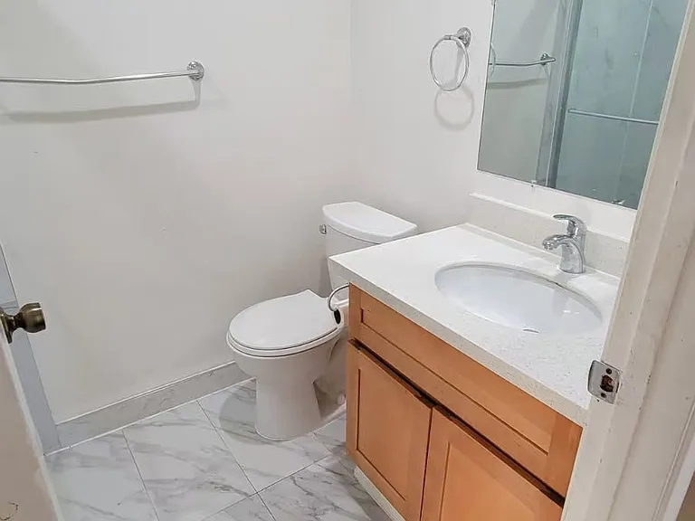 32904 Lake Bluestone St — Photo 11