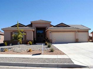 4009 Cholla Dr NE, Rio Rancho, NM 87144