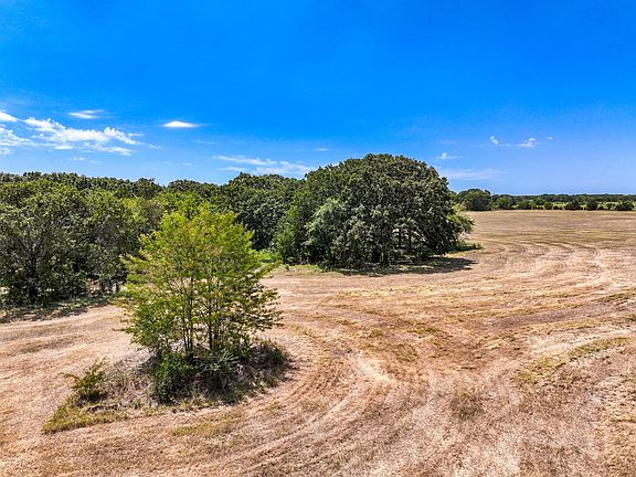 4th image of 0 County Road 2615