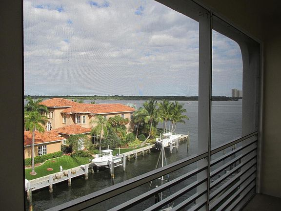 5th image of 105 Paradise Harbour Blvd APT 512