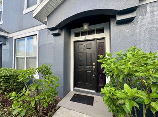 6582 S Goldenrod Rd #89A, Orlando, FL 32822