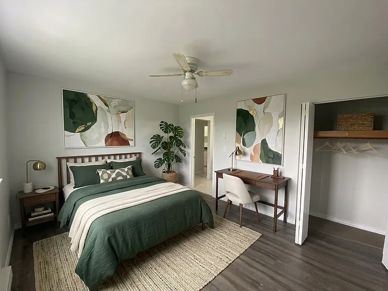 3580 Seminole St #103 — Photo 4
