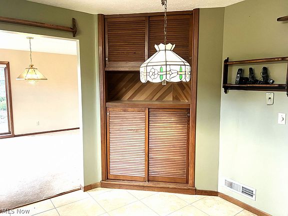 5th image of 11351 Villa Grande Dr