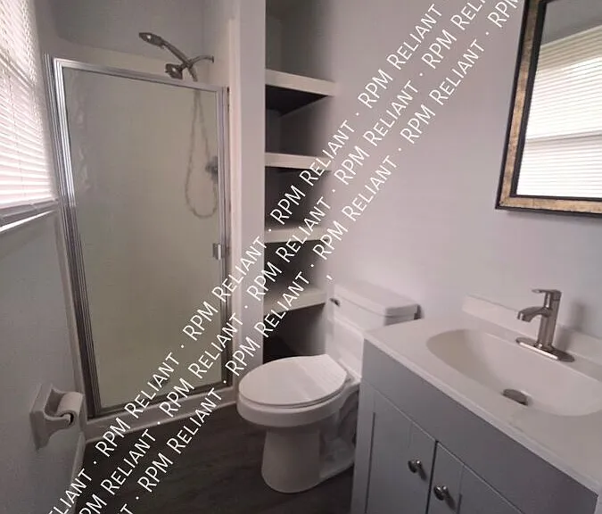 109 Sieville Ave #101 — Photo 8