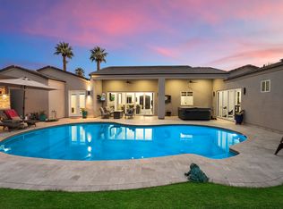 2822 E Campbell Ave, Phoenix, AZ 85016