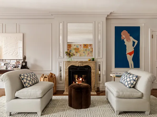 136 East 79th Street image 2 of 17