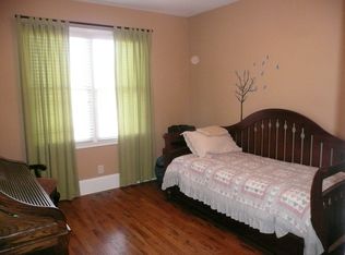 3604 Candytuft Run, Auburn, GA 30011