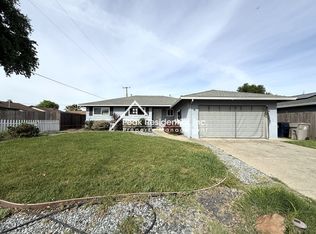 6739 Ferrier Ct, Sacramento, CA