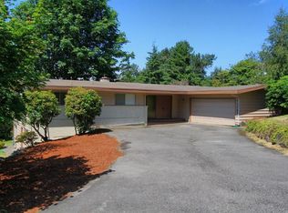 11305 101st Ave NE, Kirkland, WA 98033
