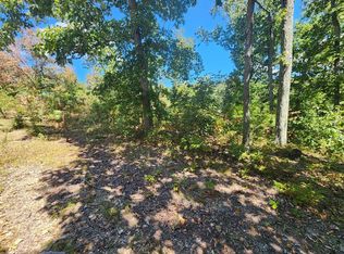 0 Wild Acres Rd, Holladay, TN 38341