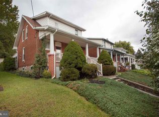 339 Walnut St, Lemoyne, PA