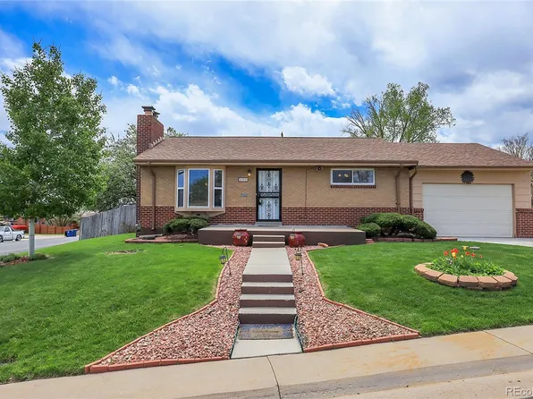 400 W 71st Avenue, Denver, CO 80221