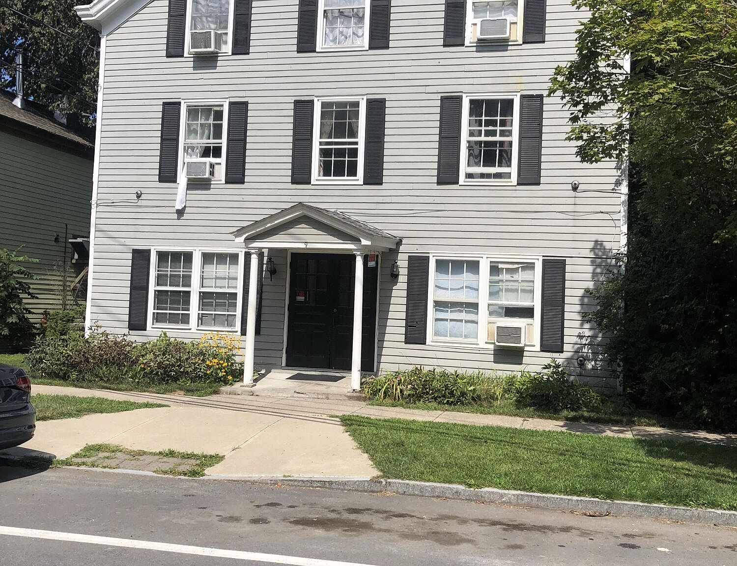 9 Hudson St, Kinderhook, NY 12106 Zillow