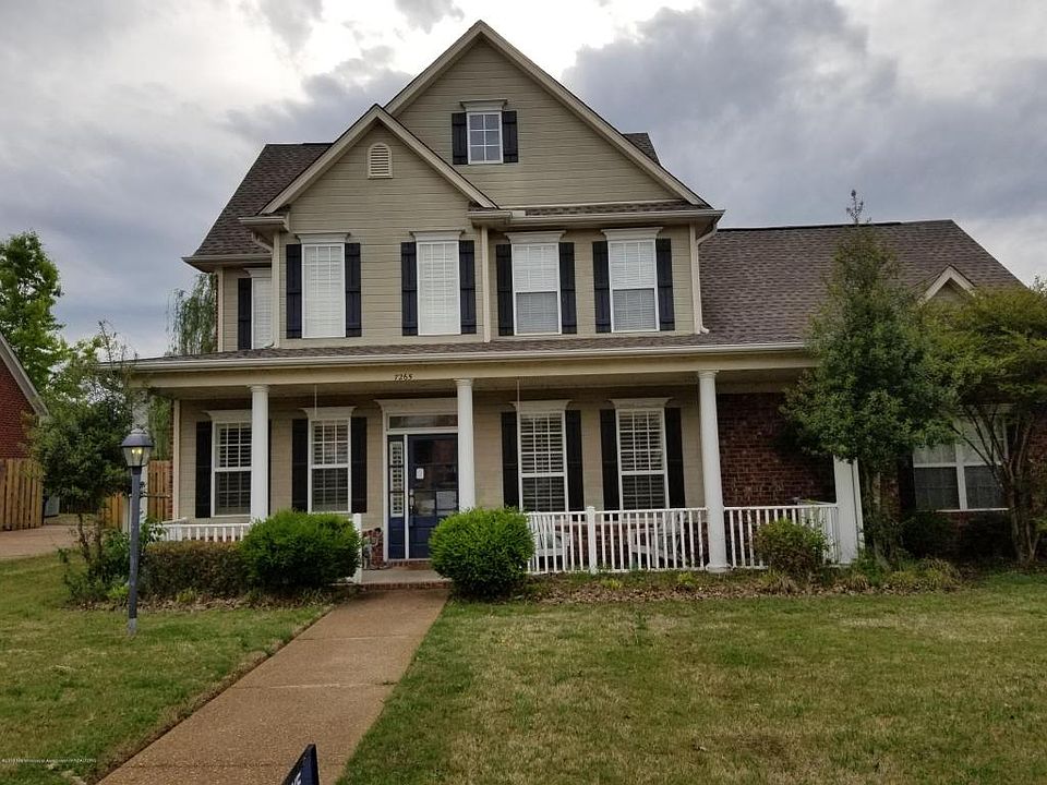 1st image of 7265 Stone Garden Dr