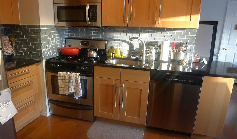 1st image of 225 E 86th St APT 1006