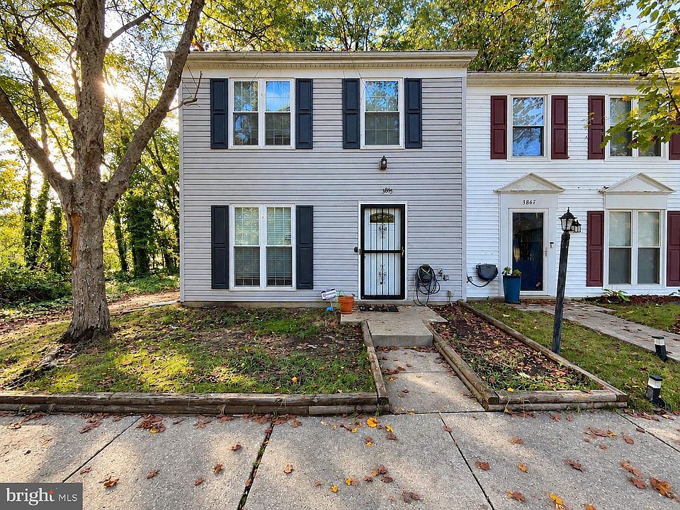 1st image of 3865 Kearnys Inn Pl