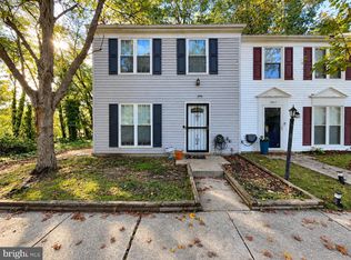 3865 Kearnys Inn Pl, Waldorf, MD 20602