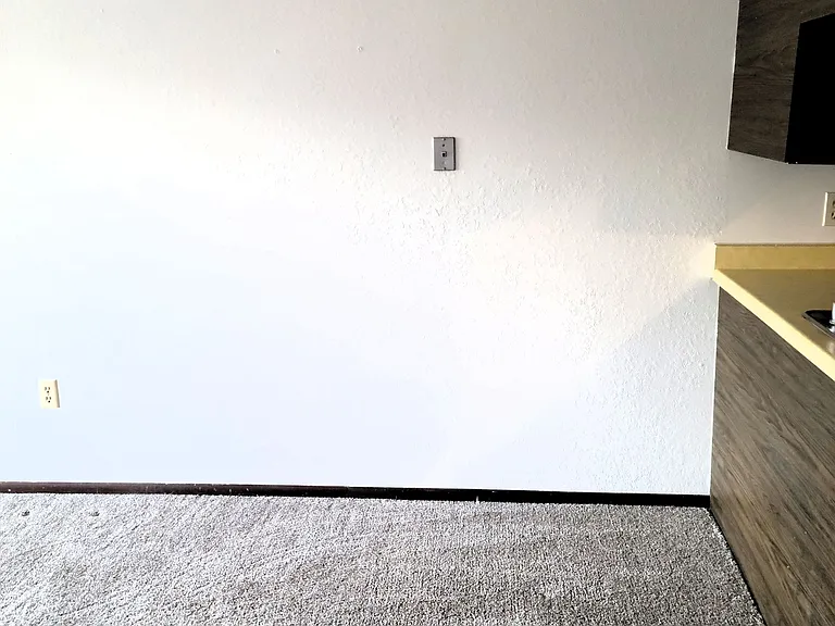 417 S Wasson Ln #101 — Photo 6