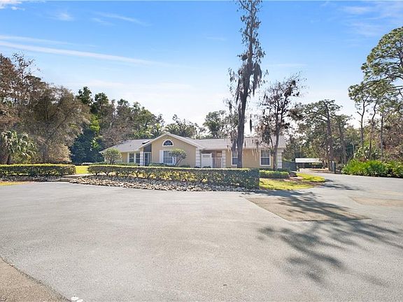 3rd image of 6210 Napa Woods WAY