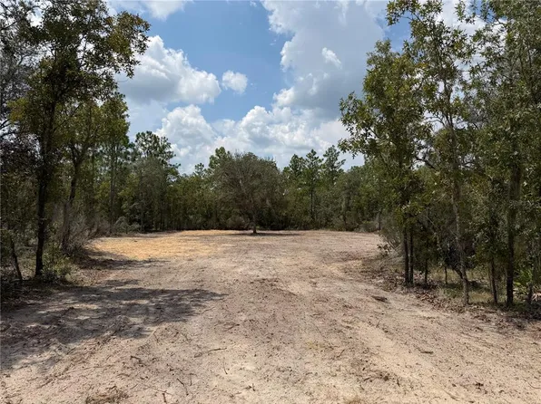 TBD NE 101ST TERRACE LOT 6, ARCHER, FL 32618