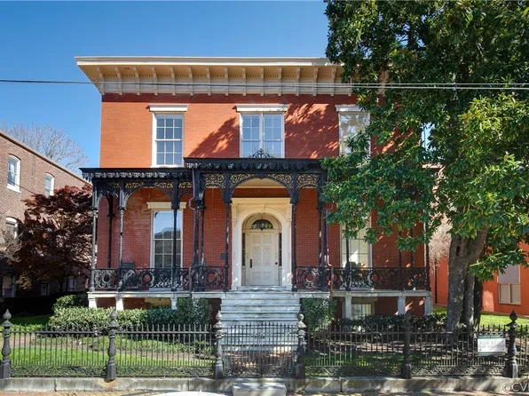 205 N 19th St, Richmond, VA 23223