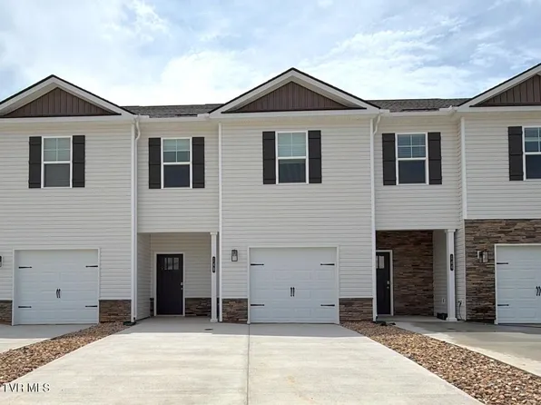 148 Holt Way, Blountville, TN 37617
