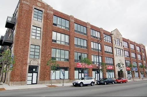 1st image of 4131 W Belmont Ave #P-23