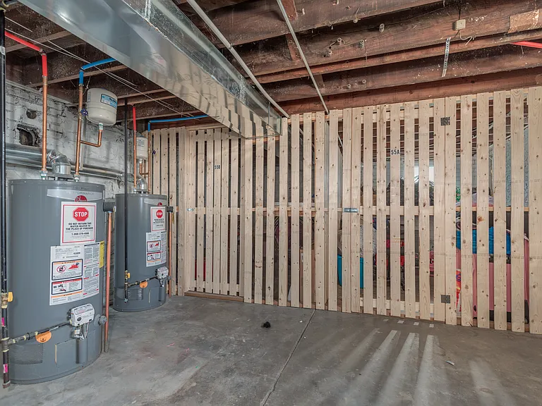 1555 Tamm Ave #B — Photo 20