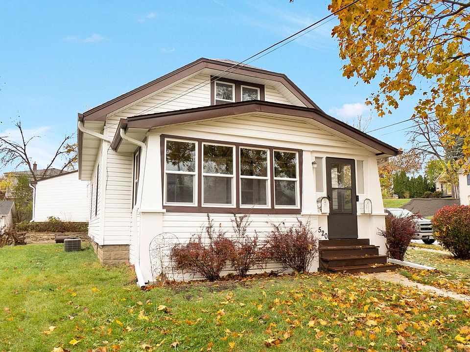 1st image of 1520 Pleasant View AVENUE