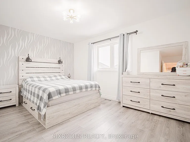 23 San Vito Dr #UPPER — Photo 9